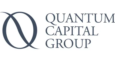 Quantum Advisers, LLC logo
