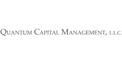 Quantum Capital Advisors, LLC logo