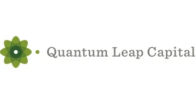 Quantum Leap Capital, LLC Quantum Leap Capital, LLC logo