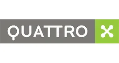 Quattro Advisors L.L.C. logo