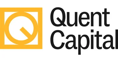 Quent Capital, LLC logo