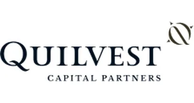 Quilvest Capital Partners Management, LLC logo