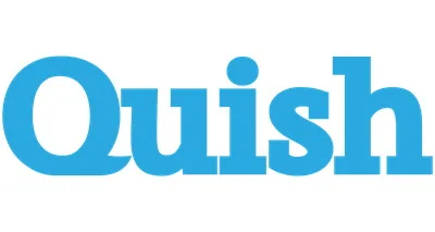 Quish & Co. LLC logo