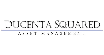 R Squared Bm LLC logo