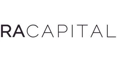Ra Capital Management, LP logo