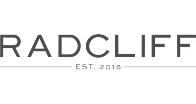 Radcliff Management LLC Radcliff Management LLC logo