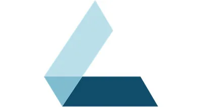 Radian Capital LLC logo