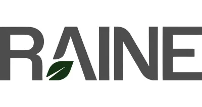 Raine Capital LLC logo