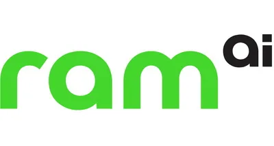 Ram Active Investments S.A. Ram Active Investments S.A. logo