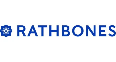 Rathbones Investment Management Limited logo