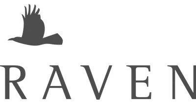 Raven Credit Capital Management LLC logo
