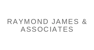 Raymond James & Associates, Inc. logo