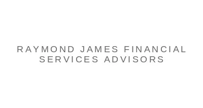 Raymond James Financial Services Advisors, Inc logo