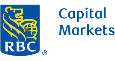 RBC Capital Markets, LLC logo