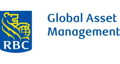 RBC Global Asset Management (UK) Limited logo