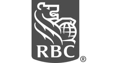 RBC Rochdale, LLC logo