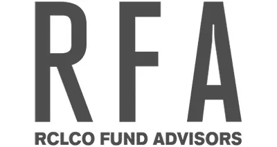 Rclco Fund Advisors, LLC logo