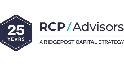 Rcp Advisors 2, LLC logo