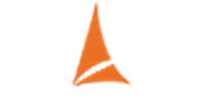 Realization Capital Partners Management LLC logo