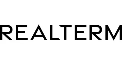 Realterm Transportation LLC logo