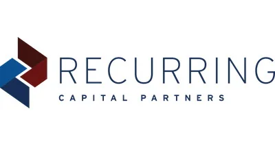 Recurring Capital Management Company, LLC logo