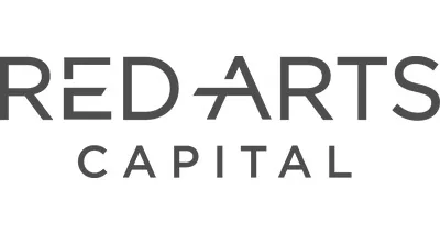 Red Arts Capital Management, LLC logo