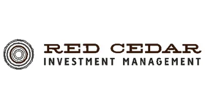 Red Cedar Investment Management, LLC logo