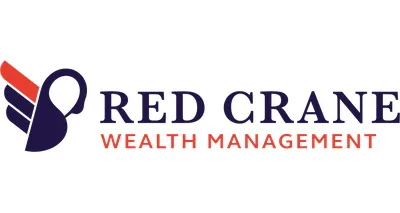 Red Crane Wealth Management, LLC logo