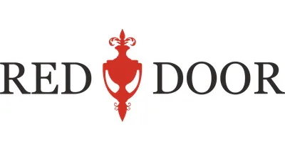 Red Door Wealth Management, LLC logo