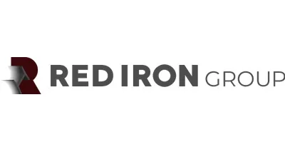 Red Iron Group Management, LLC logo