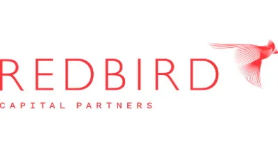 Redbird Capital Partners Management LLC logo