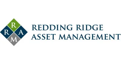Redding Ridge Asset Management (UK) LLP logo