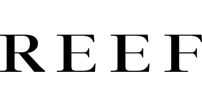 Reef Investment Management LLC logo