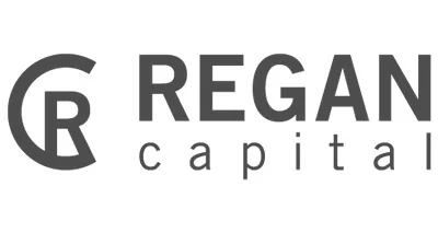 Regan Capital, LLC logo