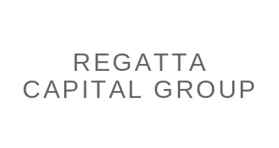 Regatta Capital Group, LLC logo
