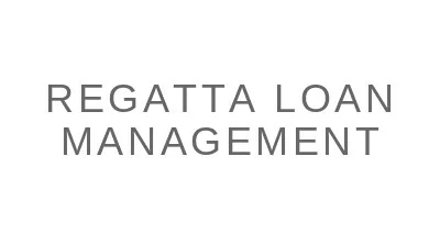 Regatta Loan Management LLC logo