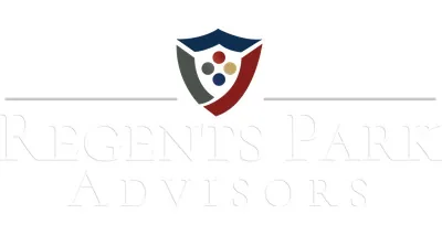Regents Partners, LLC logo
