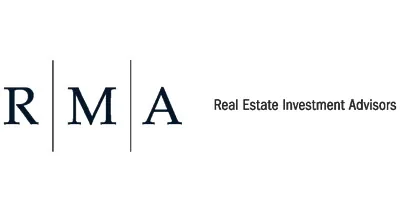 Regis Metro Associates, Inc. logo