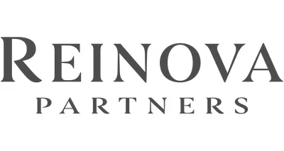Reinova Capital Advisors LLC logo