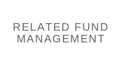 Related Fund Management, LLC logo