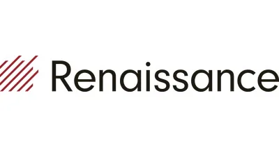 Renaissance Technologies LLC logo