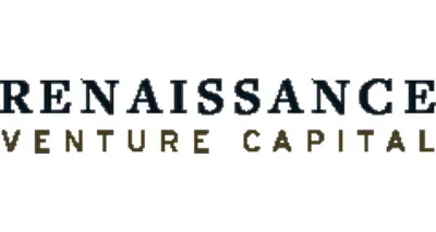 Renaissance Venture Capital Management, Inc. logo