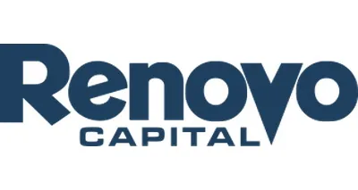 Renovo Capital, LLC logo