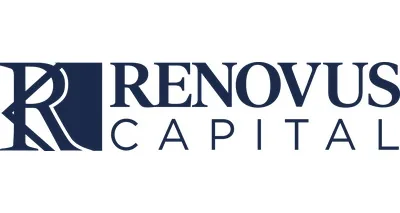 Renovus Associates, LLC logo