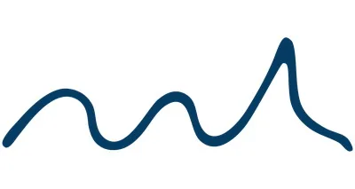 Renwave Kore, LLC logo