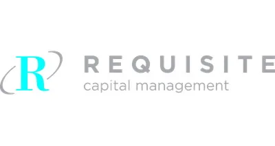 Requisite Capital Management LLC logo