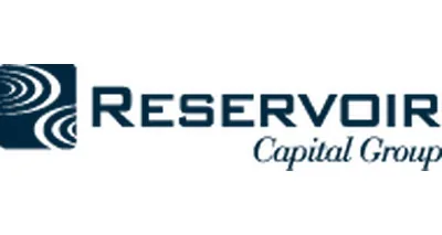 Reservoir Operations, L.P. logo