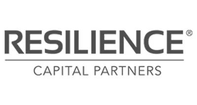 Resilience Management, LLC logo