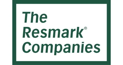 Resmark Equity Partners, LLC logo