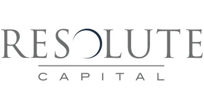 Resolute Capital Asset Partners LLC logo